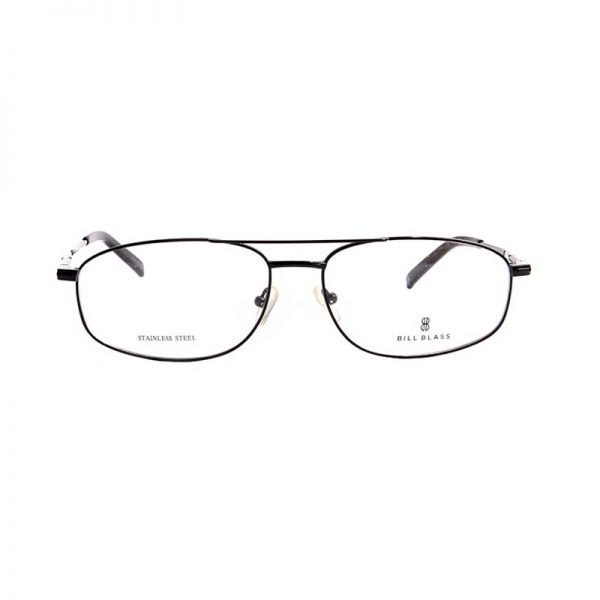 BILL BLASS BB977-2 - Imagen 2