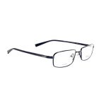 CALVIN KLEIN CK7458 FLEXON