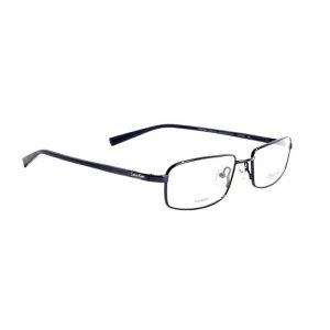 CALVIN KLEIN CK7458 FLEXON