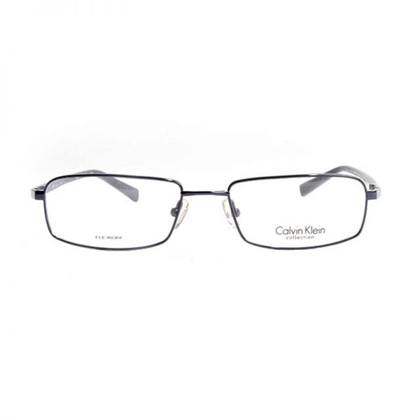 CALVIN KLEIN CK7458 FLEXON - Imagen 2