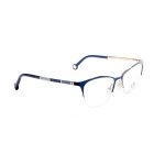 CAROLINA HERRERA VHE076K COL 0354