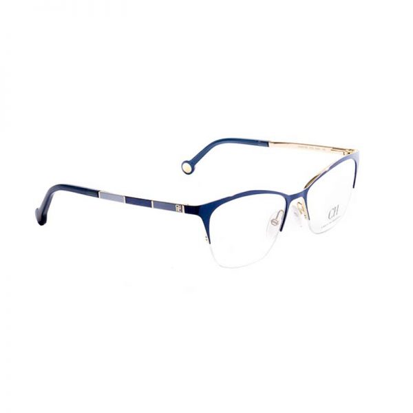 CAROLINA HERRERA VHE076K COL 0354