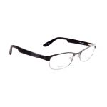 CARRERA CA5509 DCA
