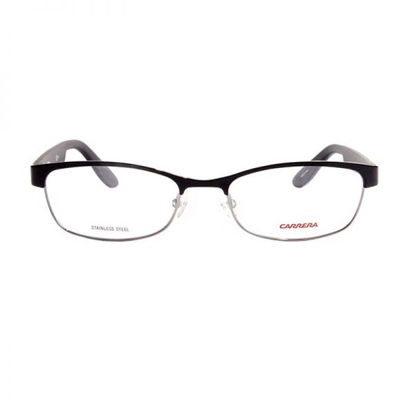 CARRERA CA5509 DCA - Imagen 2