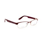 CARRERA CA5509 DCI