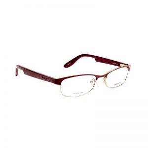 CARRERA CA5509 DCI