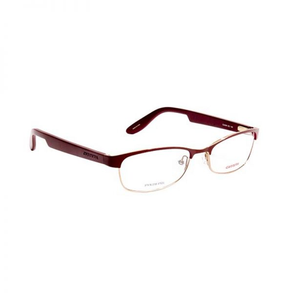 CARRERA CA5509 DCI