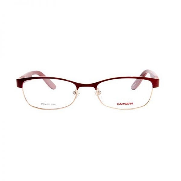 CARRERA CA5509 DCI - Imagen 2