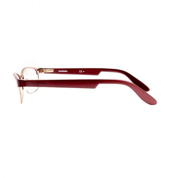 CARRERA CA5509 DCI - Imagen 3