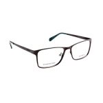 GUESS GU1940 049