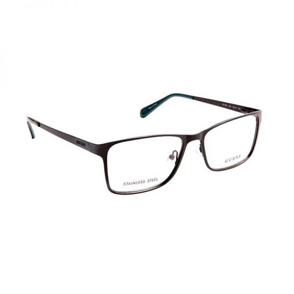 GUESS GU1940 049