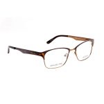 GUESS GU2470 BRNTO