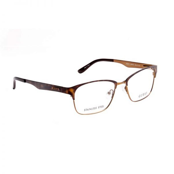GUESS GU2470 BRNTO