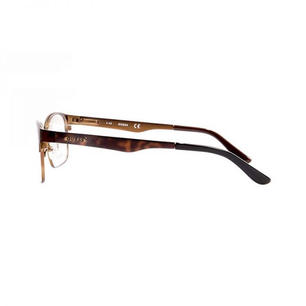 GUESS GU2470 BRNTO - Imagen 3
