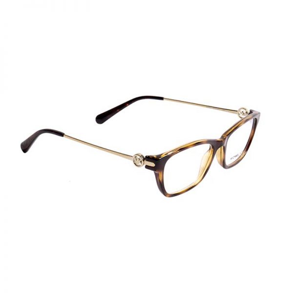 MICHAEL KORS MK8005 3006