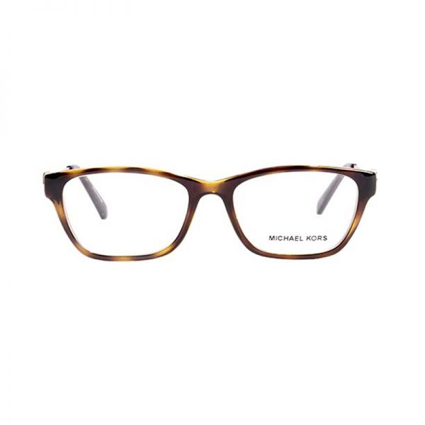 MICHAEL KORS MK8005 3006 - Imagen 2