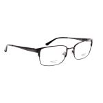SAFILO ELASTA 7208T 0003