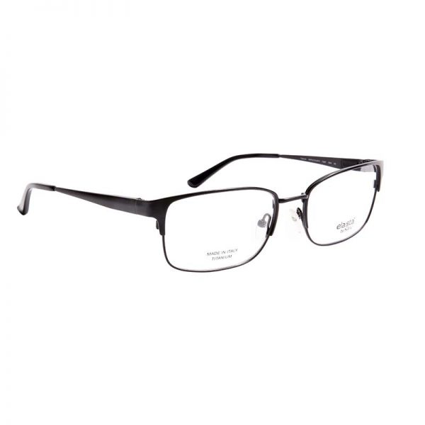 SAFILO ELASTA 7208T 0003