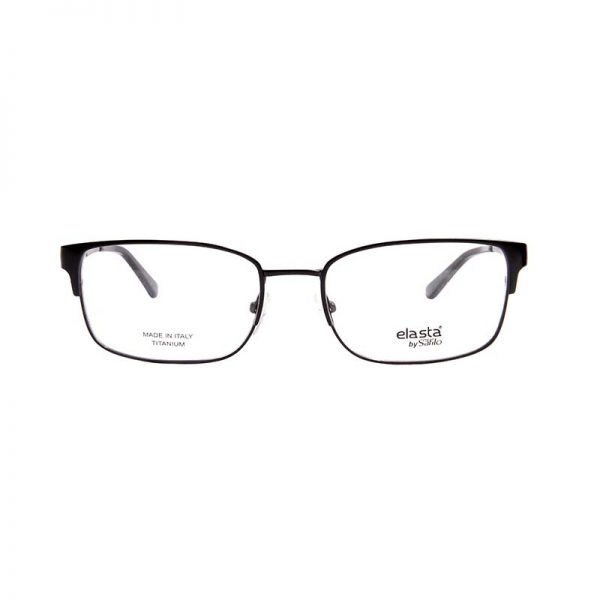SAFILO ELASTA 7208T 0003 - Imagen 2