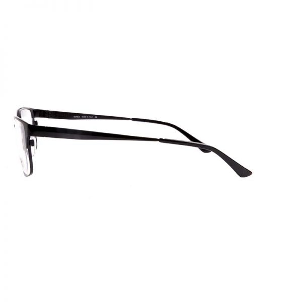 SAFILO ELASTA 7208T 0003 - Imagen 3