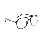SNOWBERRY 116 C1 BLACK DE BARRA