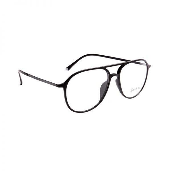 SNOWBERRY 116 C1 BLACK DE BARRA