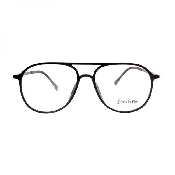 SNOWBERRY 116 C1 BLACK DE BARRA - Imagen 2