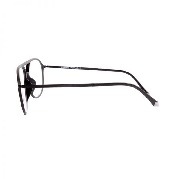 SNOWBERRY 116 C1 BLACK DE BARRA - Imagen 3