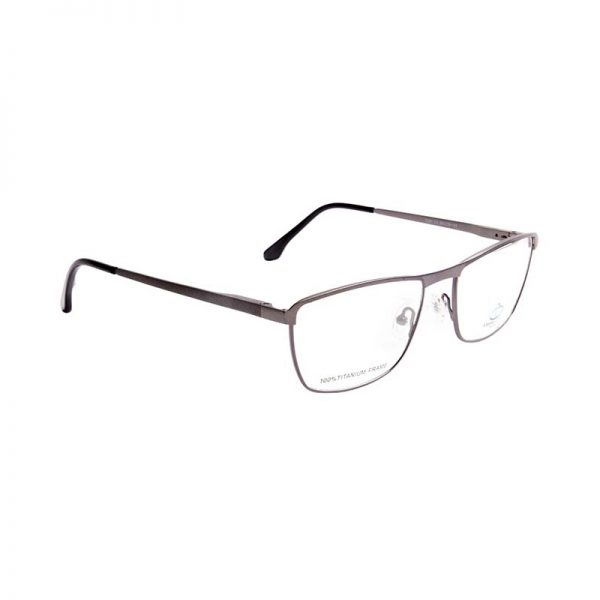 VERONA LOVE T201 C2