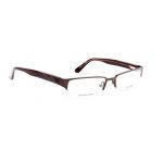 CALVIN KLEIN CK7372 015