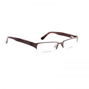 CALVIN KLEIN CK7372 015