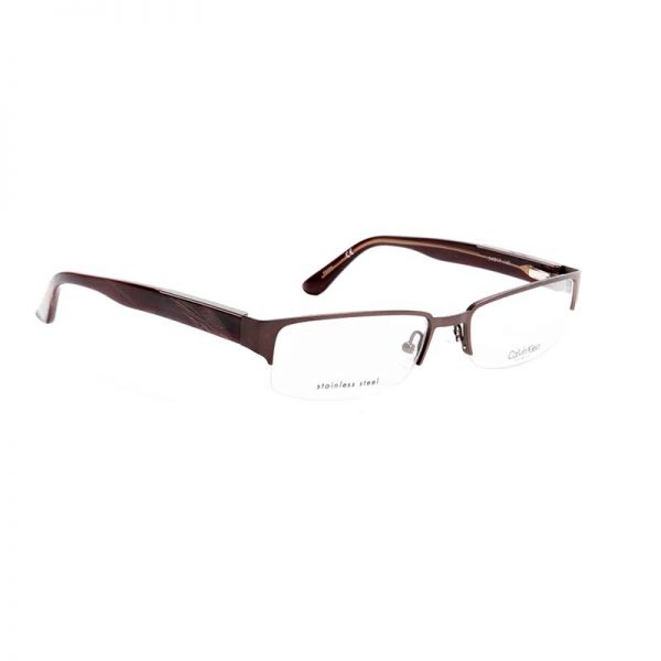 CALVIN KLEIN CK7372 015