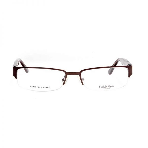 CALVIN KLEIN CK7372 015 - Imagen 2
