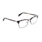 CAROLINA HERRERA VHE735 COL 0780