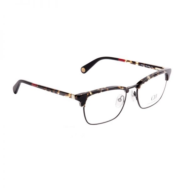 CAROLINA HERRERA VHE735 COL 0780