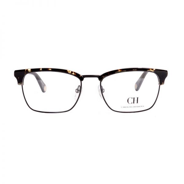 CAROLINA HERRERA VHE735 COL 0780 - Imagen 2