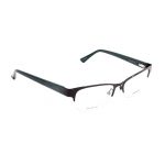 CARRERA CA5537 MSG