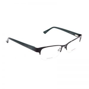 CARRERA CA5537 MSG