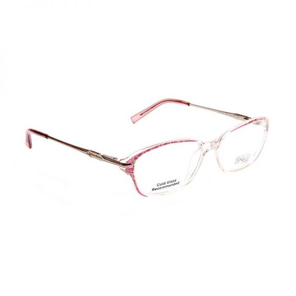 CATHERINE DENUEVE CD-313 RO