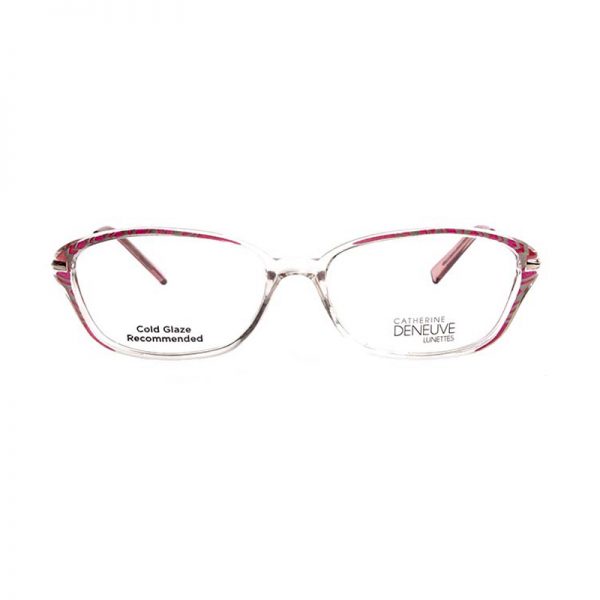CATHERINE DENUEVE CD-313 RO - Imagen 2