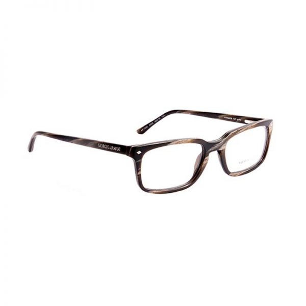 GIORGIO ARMANI AR7056  5303