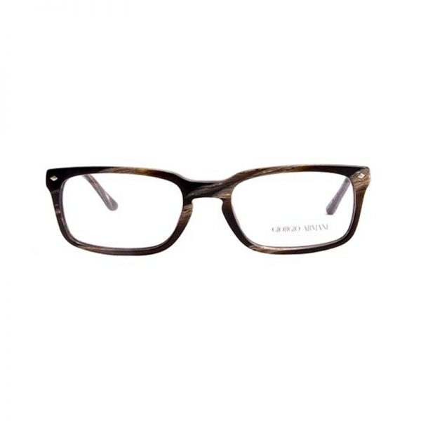 GIORGIO ARMANI AR7056  5303 - Imagen 2