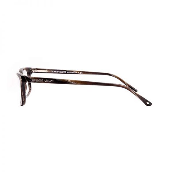 GIORGIO ARMANI AR7056  5303 - Imagen 3