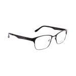 GUESS GU2470 BLK