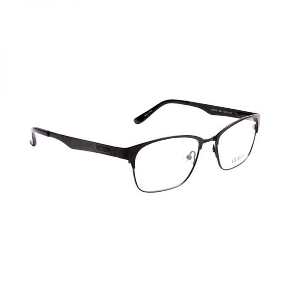 GUESS GU2470 BLK