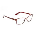 GUESS  GU2521 049