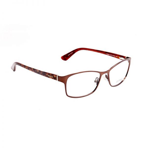 GUESS  GU2521 049