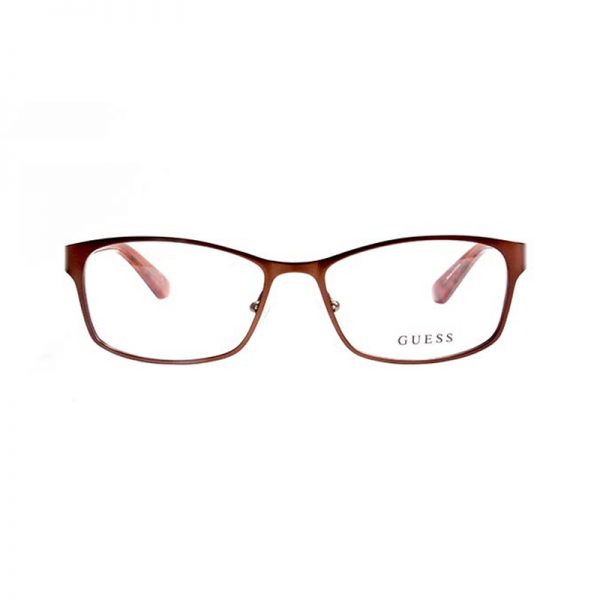 GUESS  GU2521 049 - Imagen 2