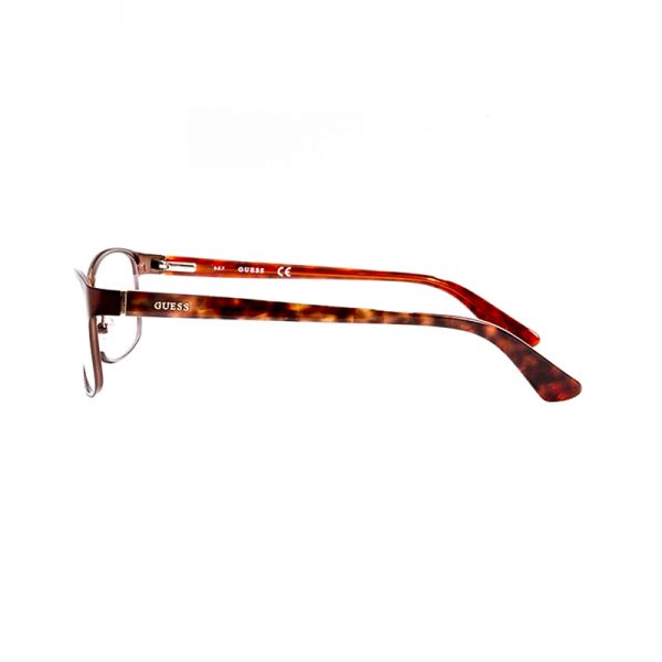 GUESS  GU2521 049 - Imagen 3