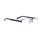 SAFILO ELASTA E3116